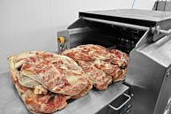 Блоки для переработки