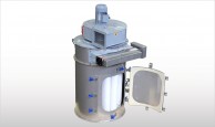WAMFLO FOOD to food production