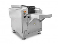 PSS SF 820 Speed Flaker 1