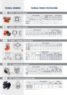 Truck Trailer Vibrators
