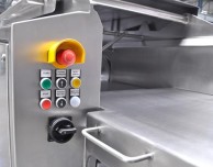 PSS SF 820 Speed Flaker 4