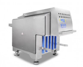 PSS SF 620 Speed Flaker