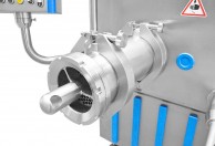 PSS SG 200 Speed Grinder 2