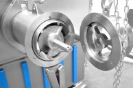 PSS SG 200 Speed Grinder 3