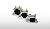 OT-series Rotary Turbine Vibrators 2