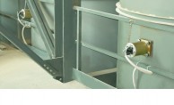 Пневмопушки GUNJET PG 2
