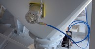 Kombinuotas pneumo plaktukas PICKJET PJ