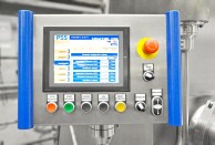 PSS SG 250 Speed Grinder 5