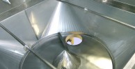 BINSWEEP-Rotary Bin Dischargers 2