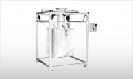 FIBC Filling Systems RBB