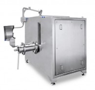 PSS SGS 200 Speed Grinder Self-Feeding