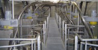 WAMAIR - Polygonal Dust Collectors 3