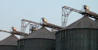 WAMAIR - Polygonal Dust Collectors 2