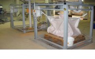 FIBC Filling Systems