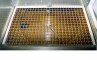 Manual Bag Openers RSM grids