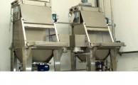 Manual Bag Openers RSM 2