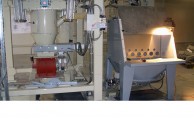 Manual Bag Openers RSM 3