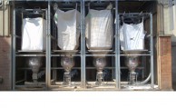 FIBC Dischargers - SBB 2