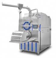 PSS SCG 280 Speed Combi Grinder, 1