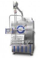 PSS SCG 280 Speed Combi Grinder 2