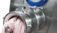 PSS SCG 280 Speed Combi Grinder 5