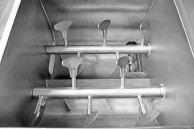 PSS SMGA 700-200 Speed Mixer Grinder Angle 3
