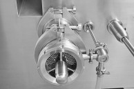 PSS SMGA 700-200 Speed Mixer Grinder Angle  4