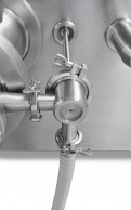 PSS SMGA 700-200 Speed Mixer Grinder Angle 5
