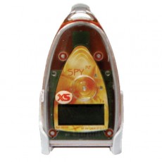 Wireless automatic termologger 46880