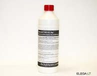 Universalus dezinfektantas Sanosil S10
