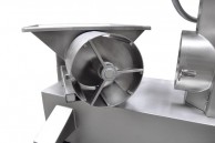 PSS G 250 Шнековые подъемники жирафы Б