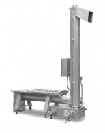 Giraffe PSS G 250 B