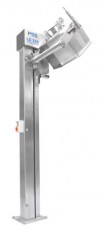 PSS LD 350 Lifting Device, capacity 350 kg