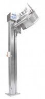 PSS LD 350 Lifting Device, capacity 350 kg