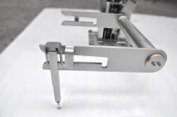 PSS LD 350 Подъемники разгрузчики на 350 kg-захват