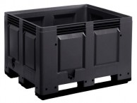 PSS LD 950 Lifting Device box