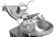 High Speed Cutter PSS K 3