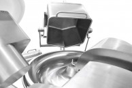 High Speed Cutter PSS K 8