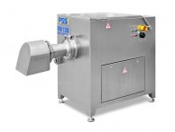 Meat Grinder PSS RM 130