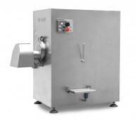 Meat Grinder PSS RM 160