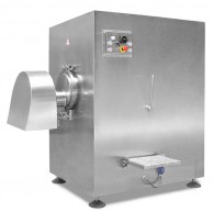 Meat Grinder PSS RM 300