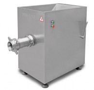 Meat Grinder PSS RM 114