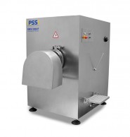 PSS RMM 3000 Frozen Meat Grinder