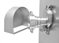 PSS RMM 3000  Frozen Meat Grinder 2