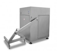 PSS RMM 3000 Frozen Meat Grinder 4
