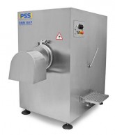 PSS RMM160 Frozen Meat Grinder 1