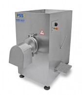 PSS RMM 160 P мясомолка для замороженного мяса 