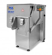 Universal Mixer UM-500