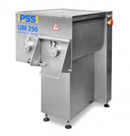 Universal Mixer UM-250