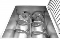 Universal Mixer UM-500 3